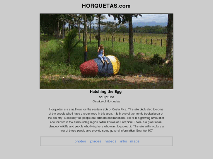 www.horquetas.com