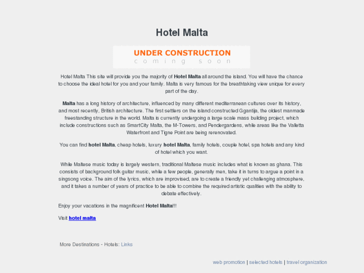 www.hotelmalta.org