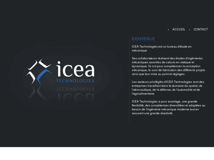 www.icea-technologies.com