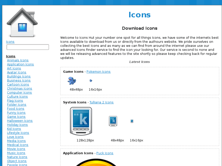 www.iconshut.com