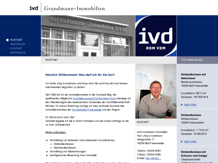 www.immobilien-grundmann.de