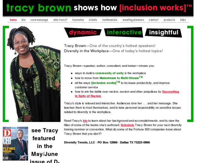 www.inclusionworks.com
