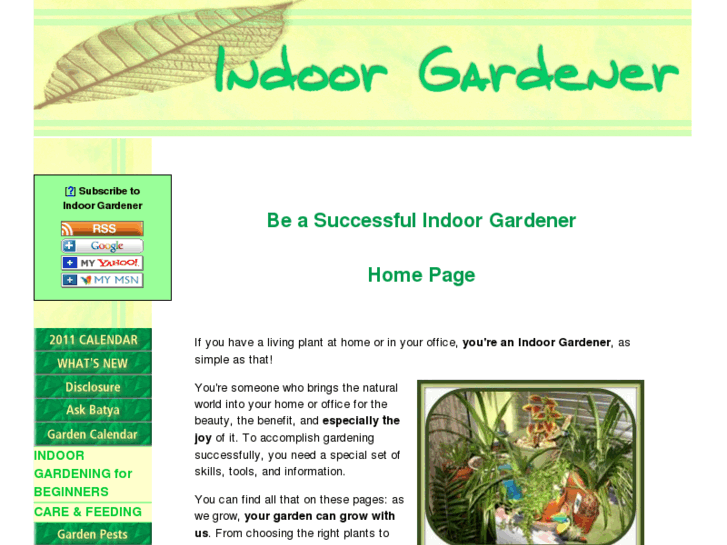 www.indoor-gardener.com