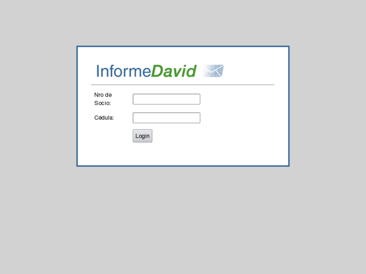 www.informedavid.com