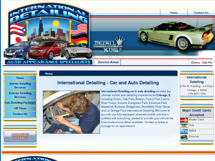 www.internationaldetailing.com