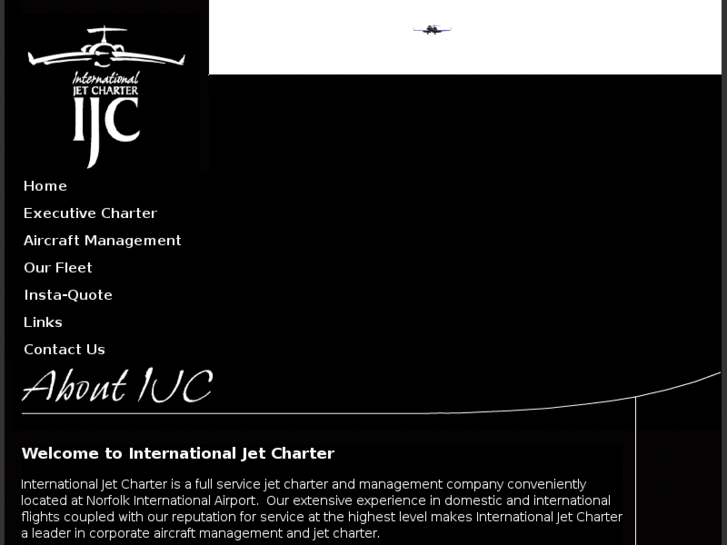 www.intljetcharter.com