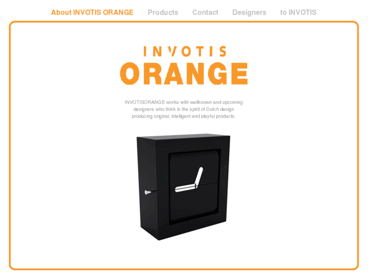 www.invotisorange.com