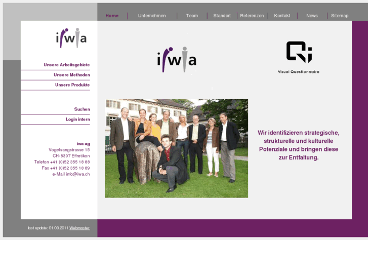 www.iwa.ch