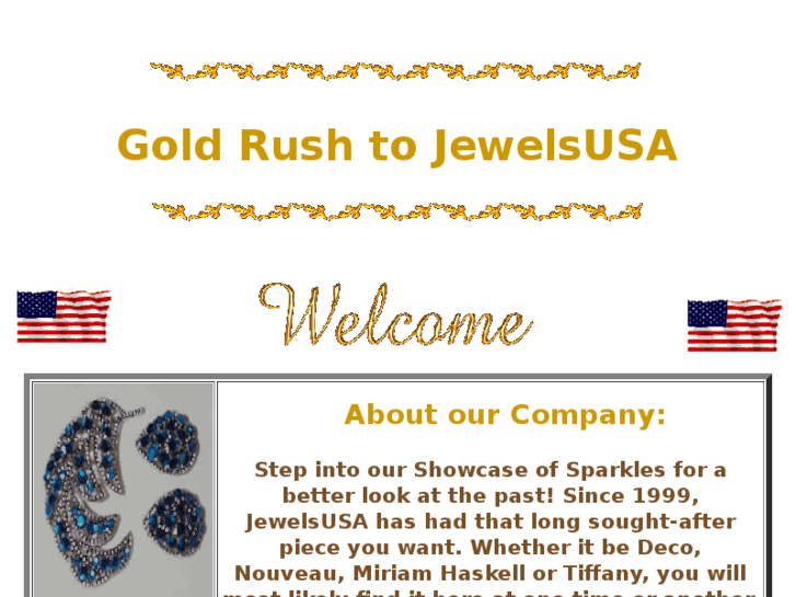 www.jewelsusa.com