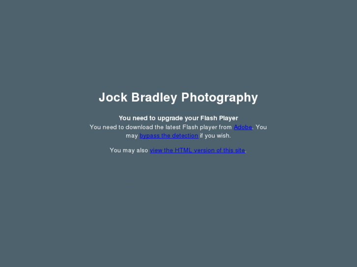 www.jockbradley.com