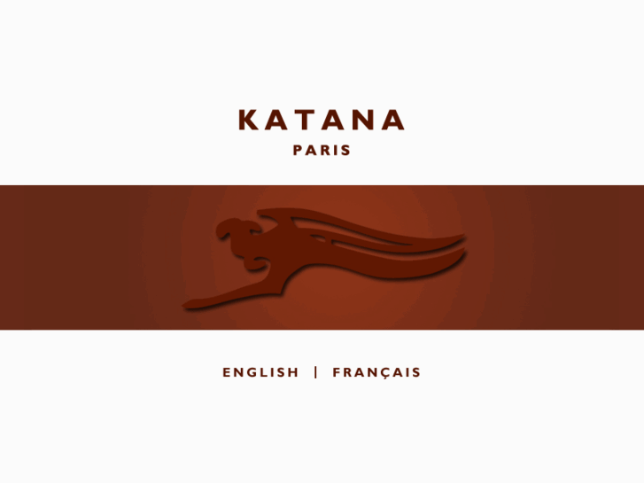 www.katana-paris.com