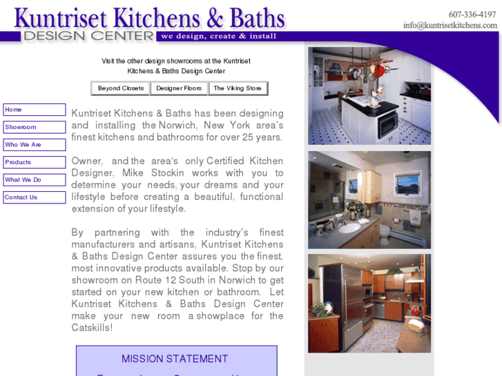 www.kuntriset.com
