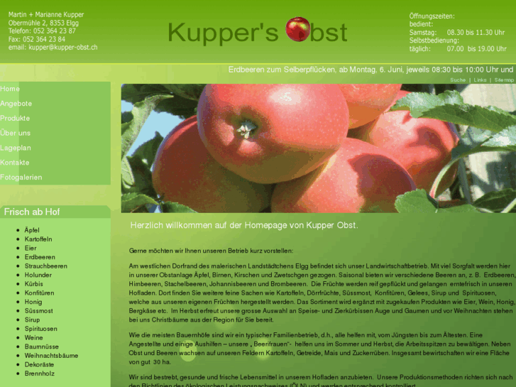 www.kupper-obst.ch