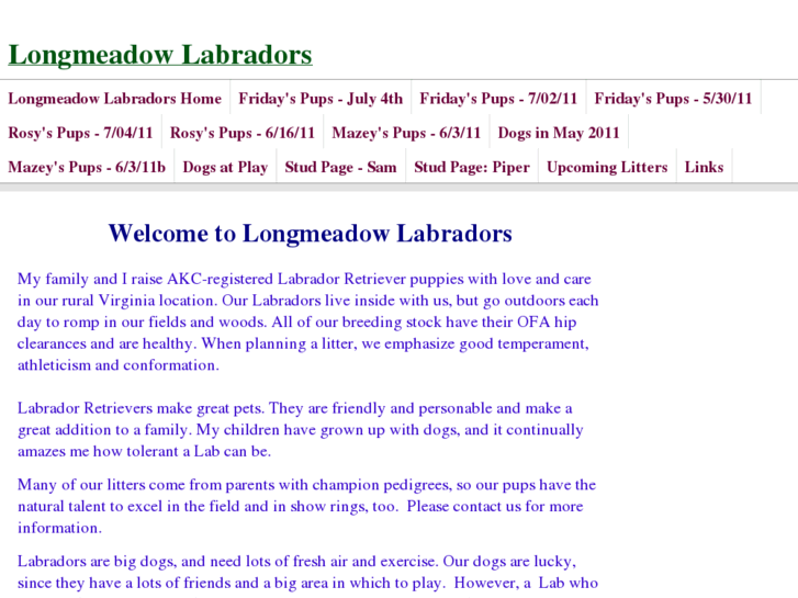 www.labradorpups.com