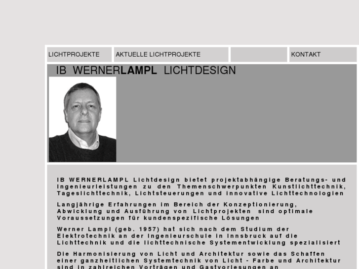 www.lampl-licht.de