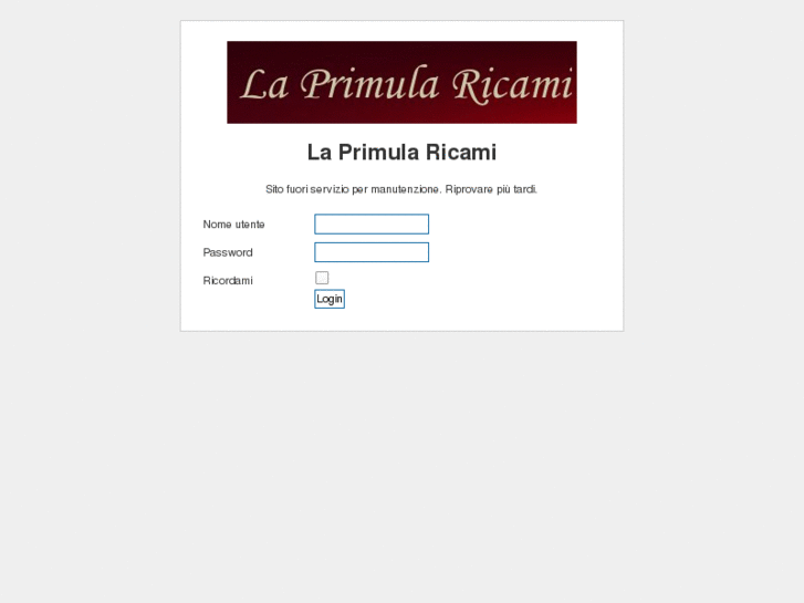 www.laprimularicami.com