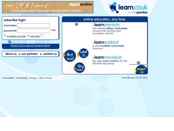 www.learnthings.net