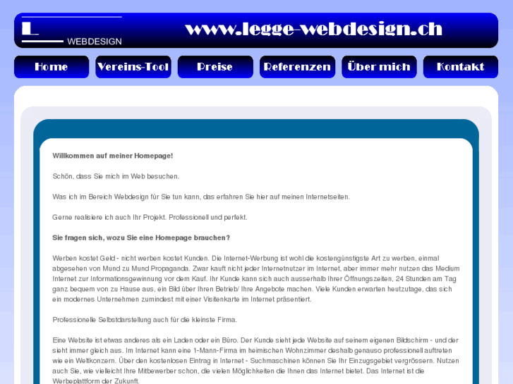 www.legge-webdesign.ch