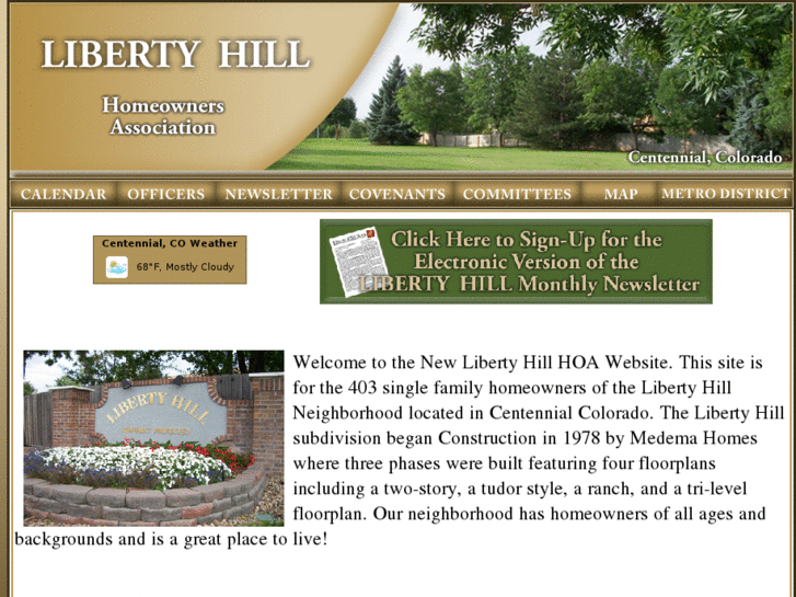 www.libertyhillhoa.org