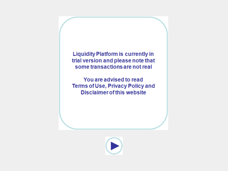 www.liquidityplatform.com