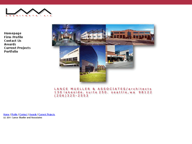 www.lma-architects.com