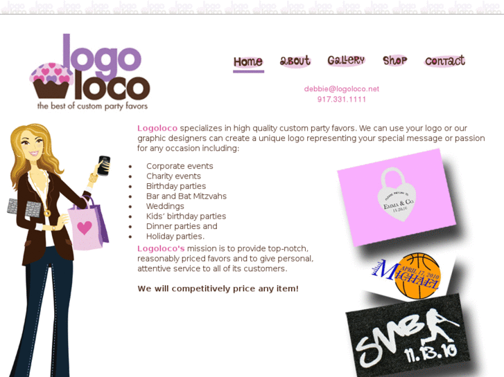 www.logoloco.net
