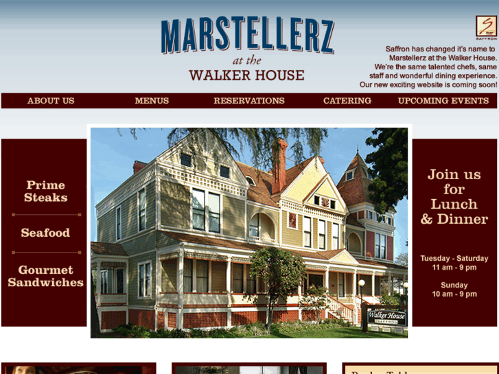 www.marstellerz.com
