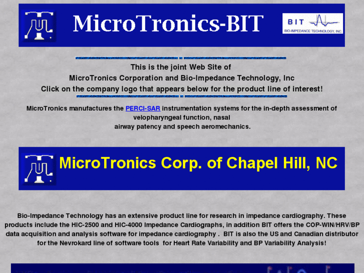 www.microtronics-bit.com