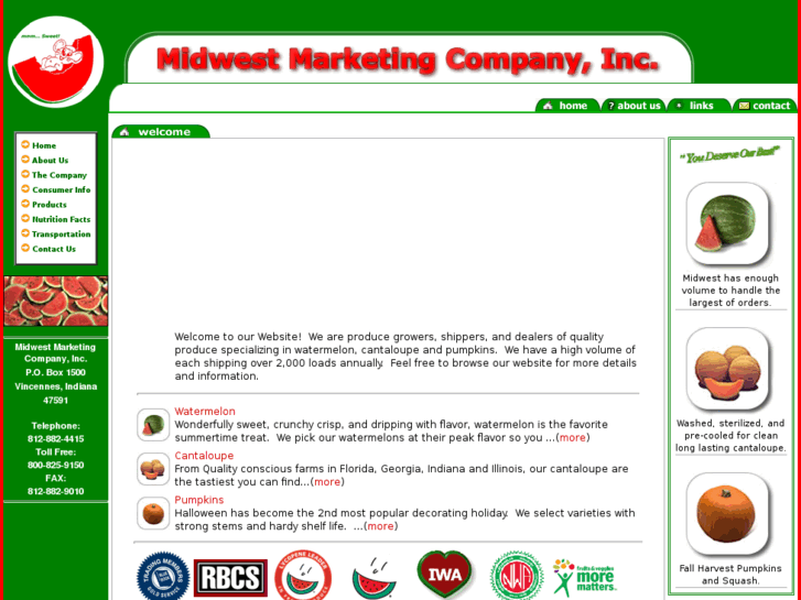 www.midwestwatermelon.com