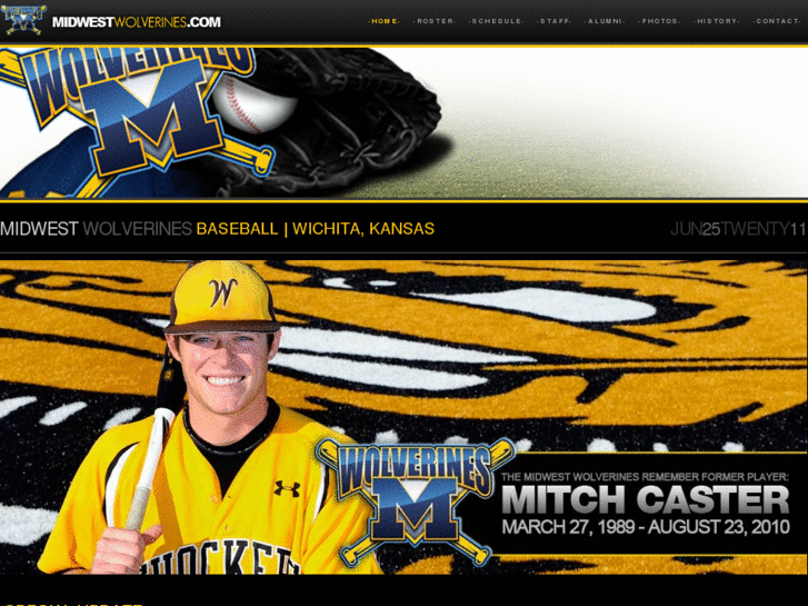 www.midwestwolverines.com