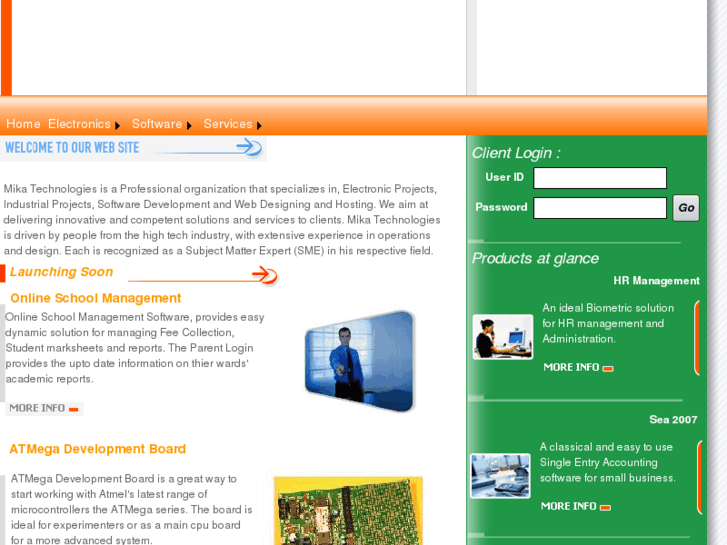 www.mikatech.net