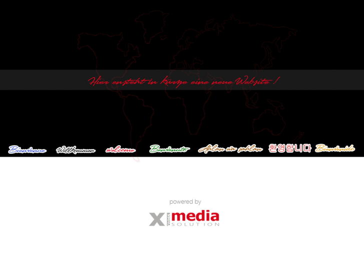 www.mit-systems.net