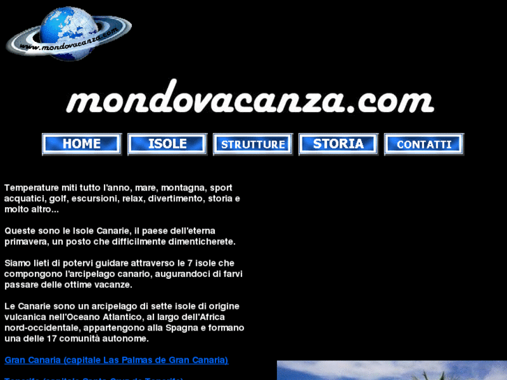 www.mondovacanza.com