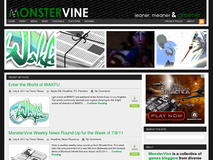 www.monstervine.com