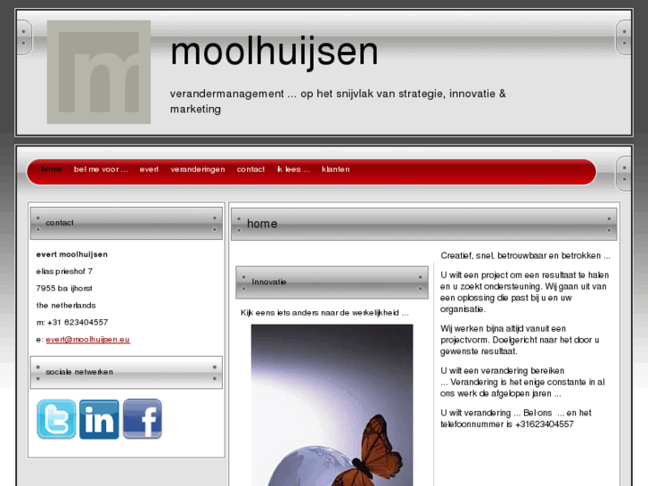 www.moolhuijsen.eu