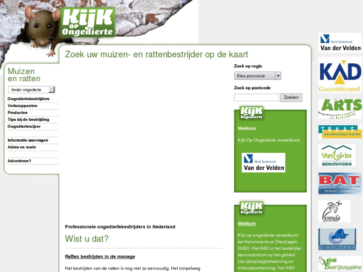 www.muizen-ratten-bestrijding.nl