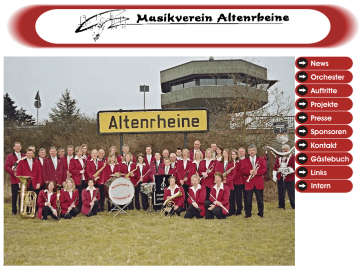 www.musikverein-altenrheine.com