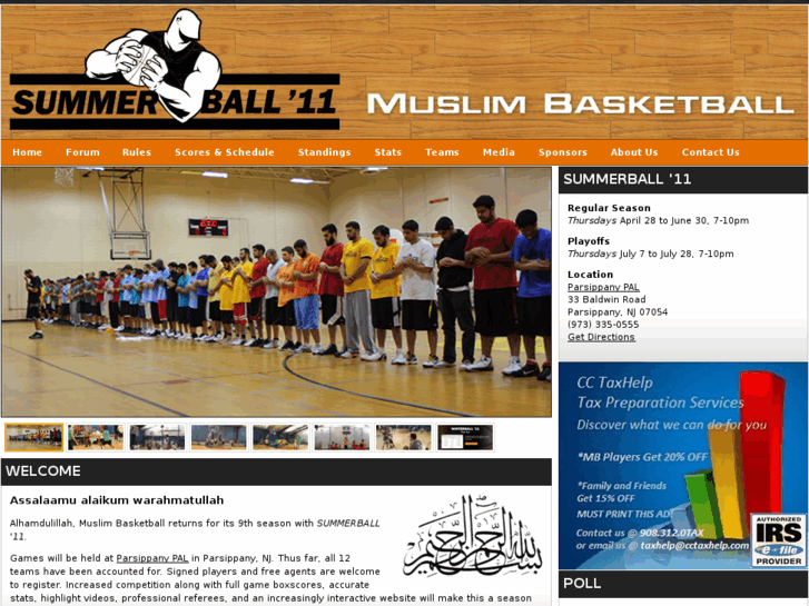 www.muslimbasketball.org