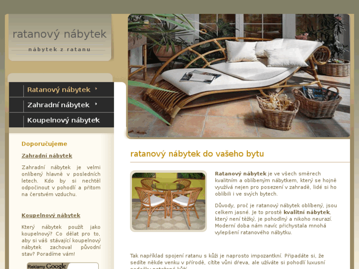 www.nabytek-ratanovy.eu