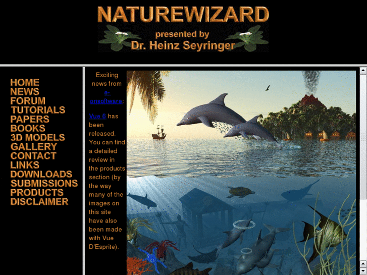 www.naturewizard.com