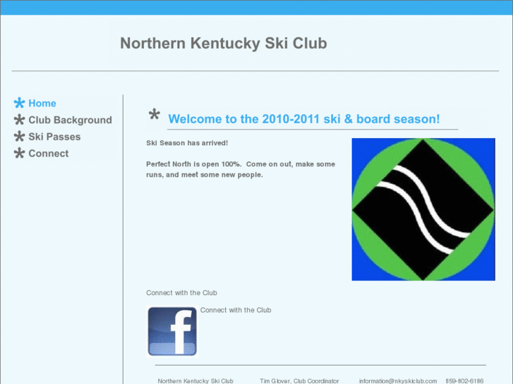 www.nkyskiclub.com