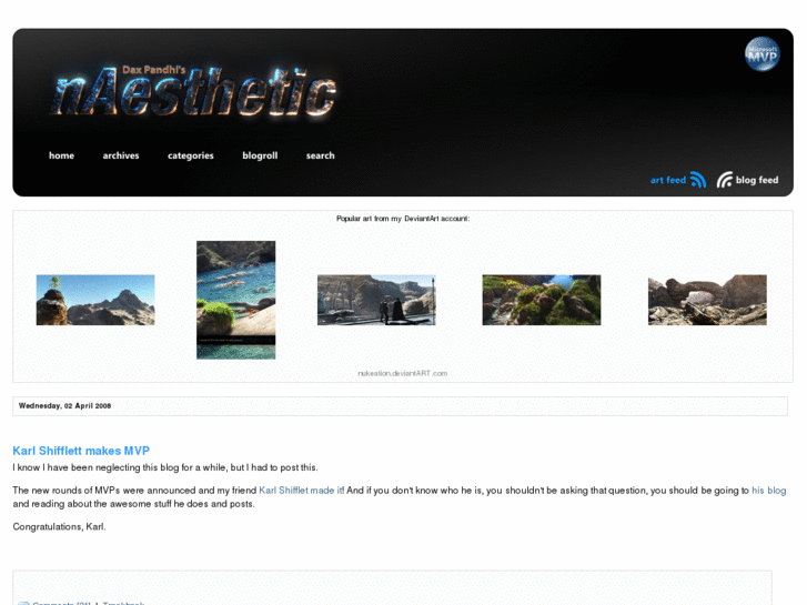 www.nukeation.net