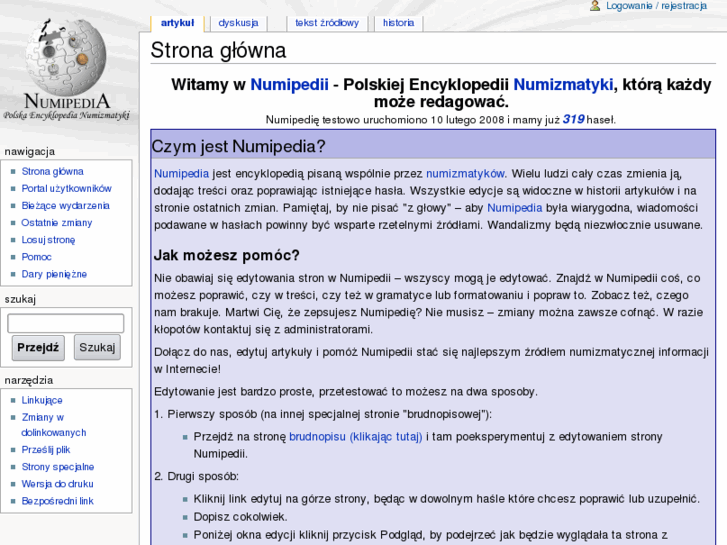 www.numipedia.pl