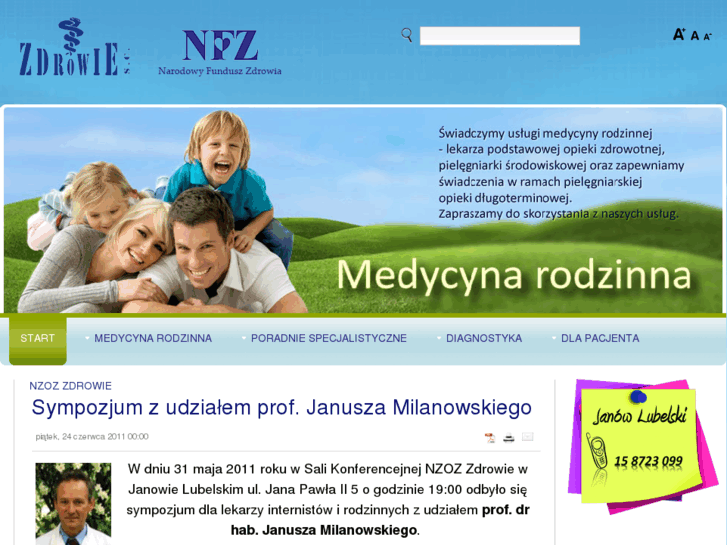 www.nzoz-zdrowie.pl