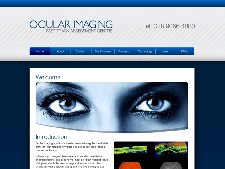 www.ocularimaging.biz