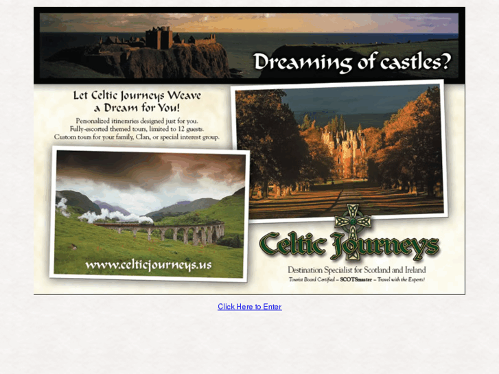 www.outlandertour.com