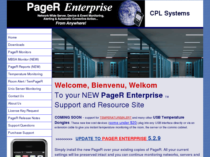 www.pager-enterprise.com