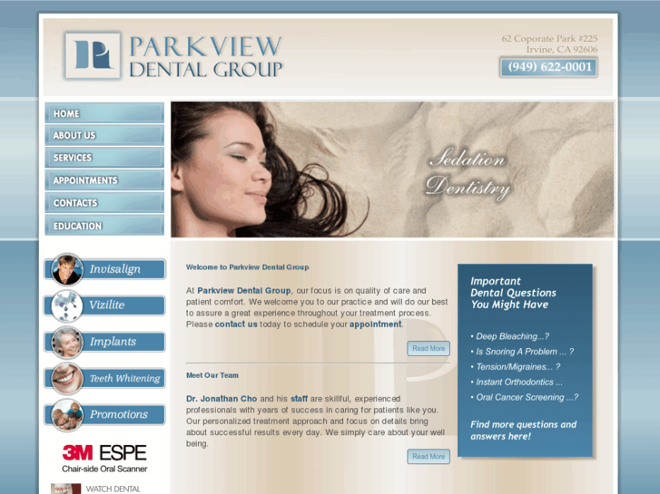 www.parkviewdentalgroup.com