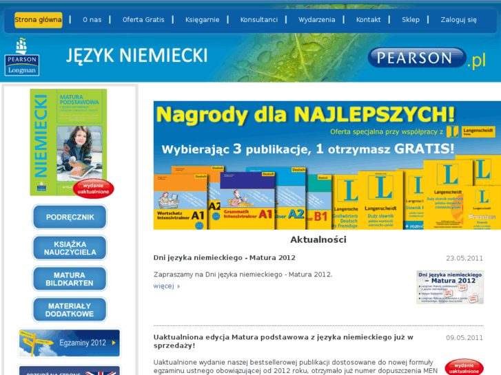 www.pearson.pl