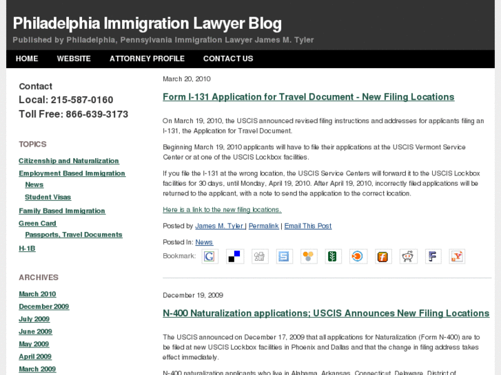 www.philadelphiaimmigrationlawyerblog.com